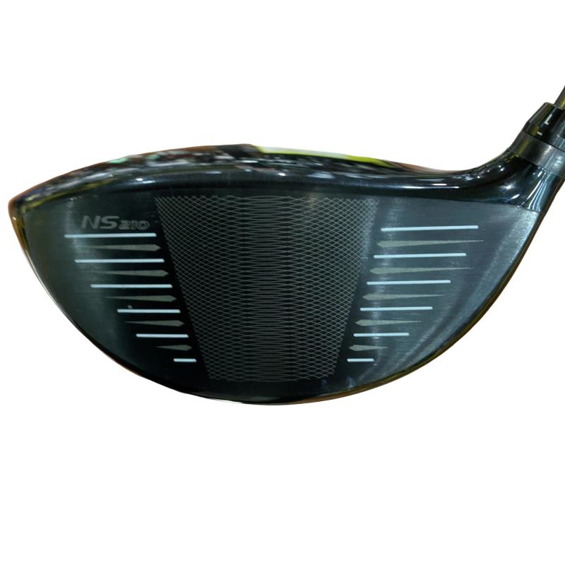 �m�d�w�f�d�m�@�m�r�Q�P�O�@�P�O�D�T°