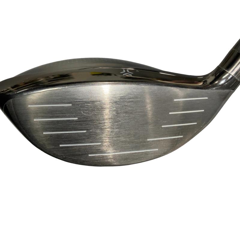 �r�q�h�w�n�m�@�y�w�@�e�@�R�v