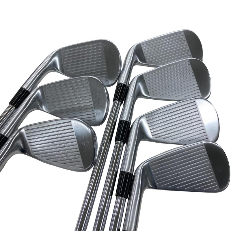 �s�����������@�l�������@�o�E�V�V�O�i�Q�O�Q�O�j�@�W�r�i���{���F�V�{�Z�b�g�j