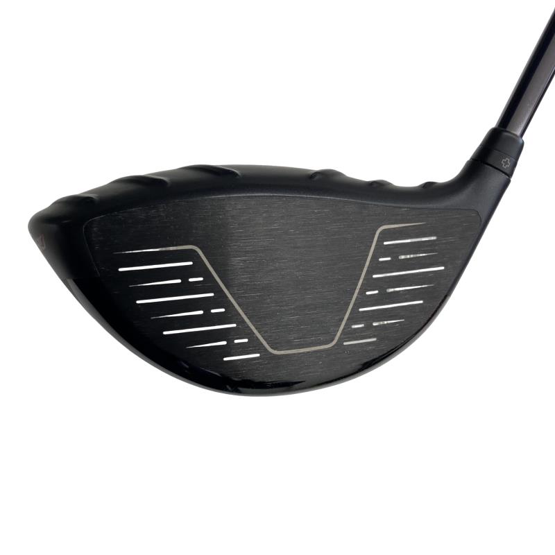 �f�S�P�O�@�k�r�s�@�P�O�D�T°