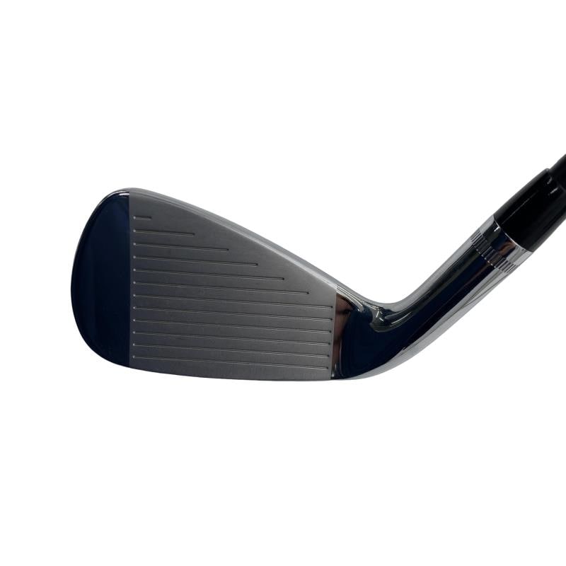 �v�����������@�����������@�r�s�`�e�e�@�l�n�c�d�k�@�t�s�h�k�h�s�x�@�Q�P°