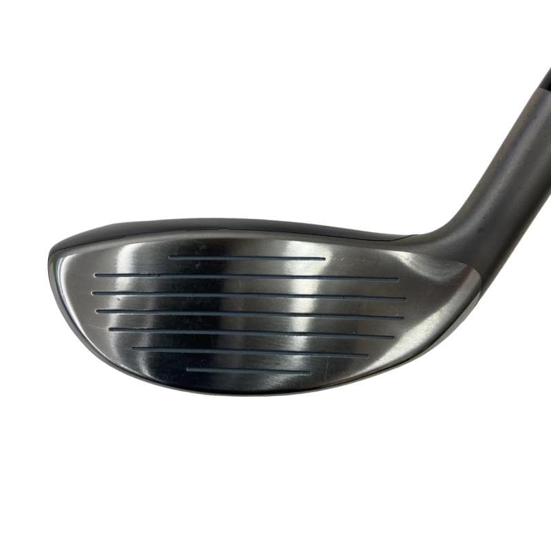 �d�t�q�t�r�@�T�f�n�@�t�R