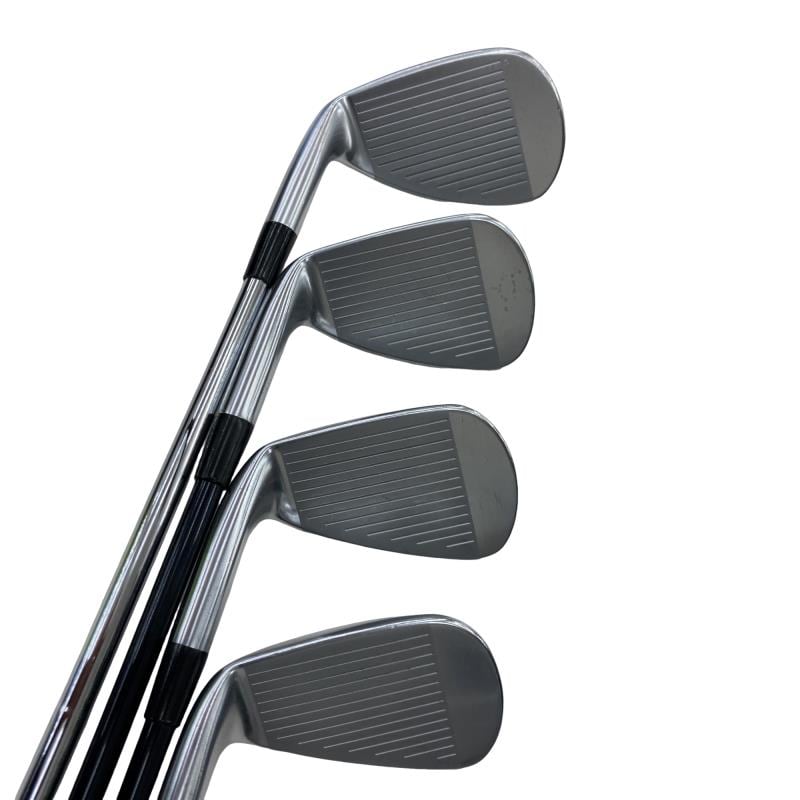 �i�o�w�@�W�O�O�@�W�r�i���{���F�V�{�Z�b�g�j