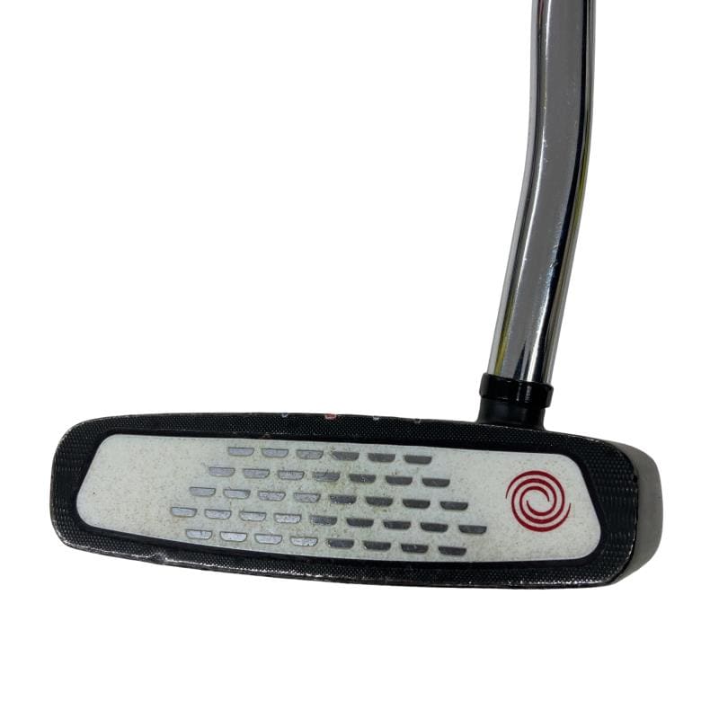 �s�q�h�o�k�d�@�s�q�`�b�j�@�r�d�u�d�m�@�R�R�C���`