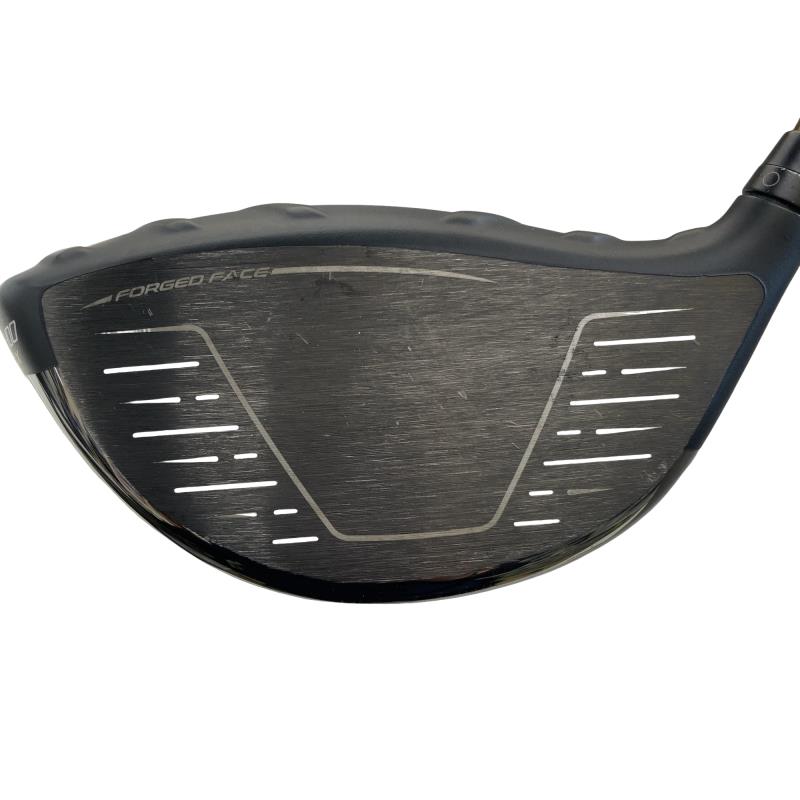 �f�S�O�O�@�l�`�w�@�P�O�D�T°