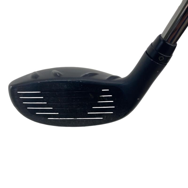 �f�S�P�O�@�t�S