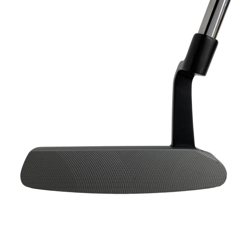 �r�h�k�u�d�q�|�a�k�`�c�d�@���@�O�P�@�R�S�C���`