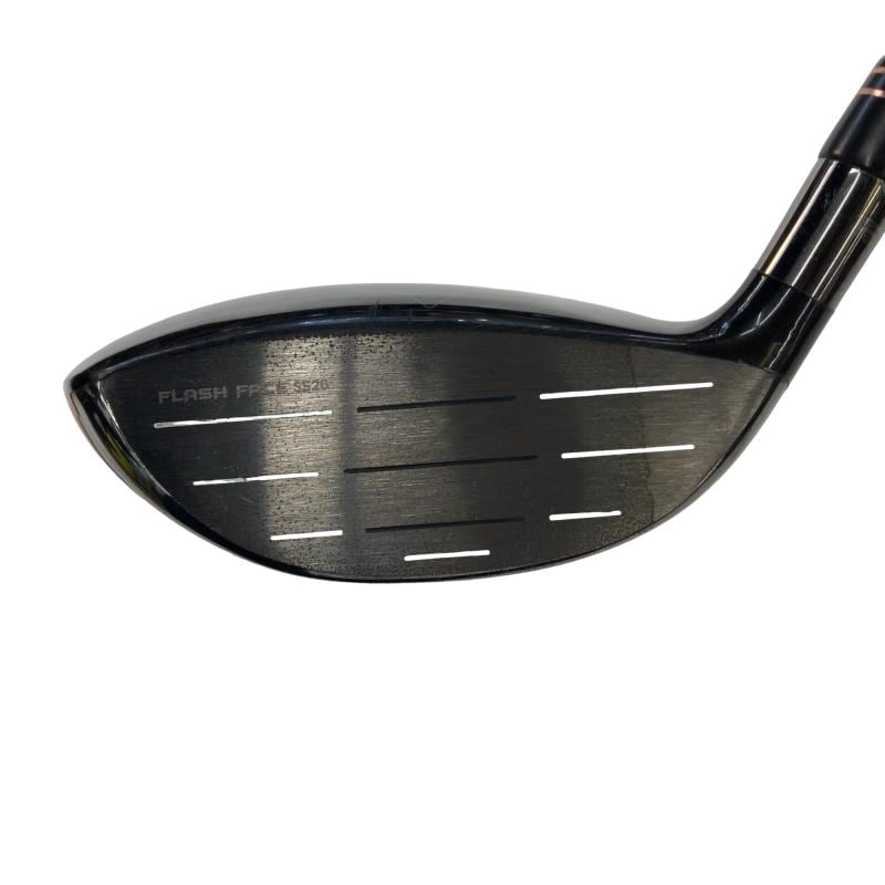 �l�`�u�q�h�j�@�R�v