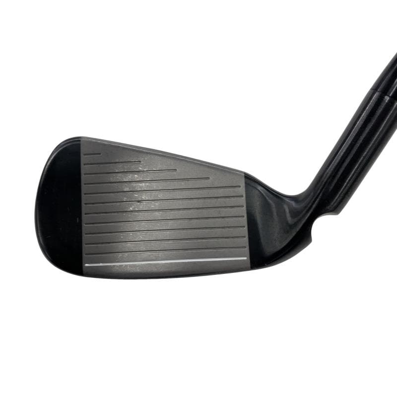 �f�@�b�q�n�r�r�n�u�d�q�@�t�S