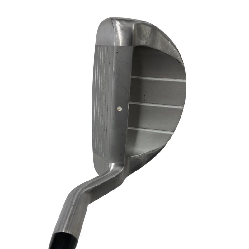 �j�`�r�b�n�@�j�b�|�O�O�P�@�R�T°