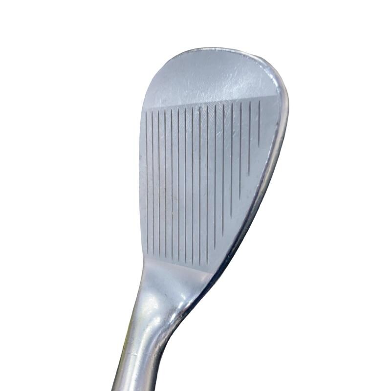 �o�h�m�f�@�f�k�h�c�d�@�R�D�O�@�T�Q°�^�P�Q°�@�r�r