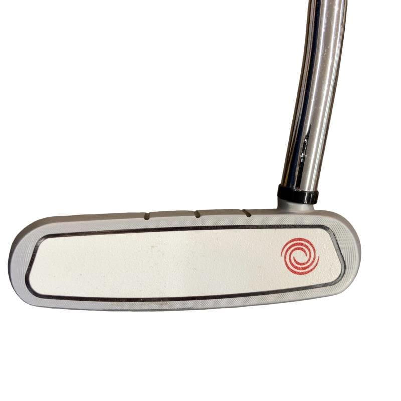 �v�g�h�s�d�@�g�n�s�@�n�f�@�q�n�r�r�h�d�@�R�S�C���`