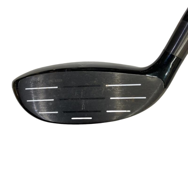 �d�o�h�b�@�l�`�w�@�@�T�v