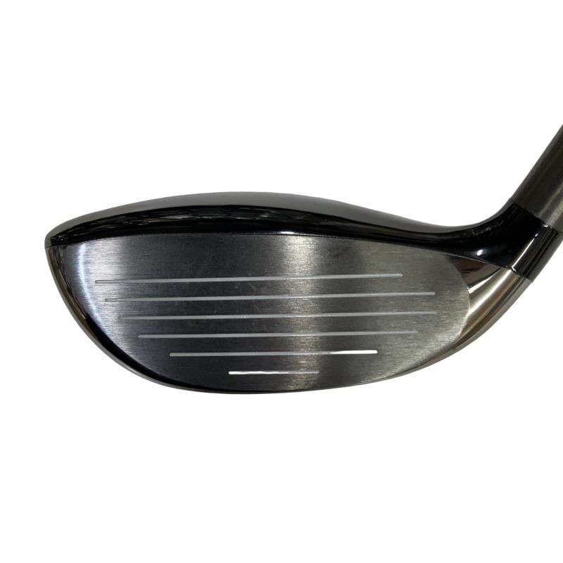 �`�o�d�w�@�t�v�i�Q�O�Q�S�j�@�P�X°