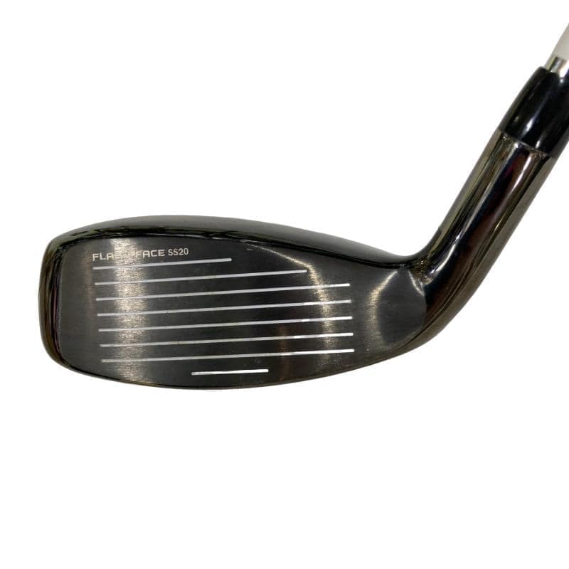 �l�`�u�q�h�j�@�t�R