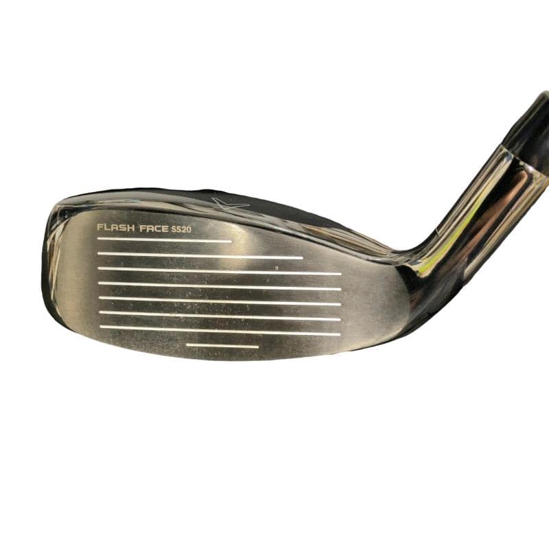 �l�`�u�q�h�j�@�t�S