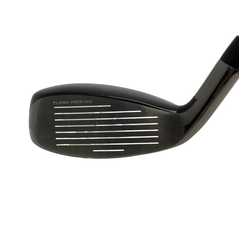 �l�`�u�q�h�j�@�t�T