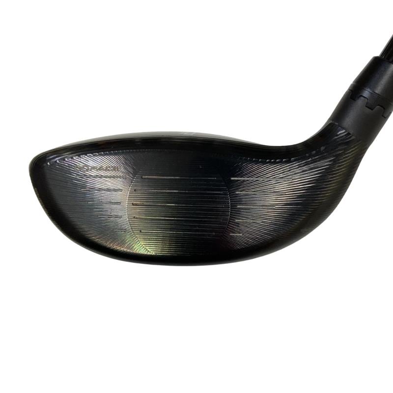 �j�h�m�f�@�q�`�c�r�o�d�d�c�@�R�v�i�C�G���[�j