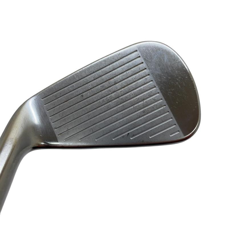 �s�����������@�l�������@�o�E�V�V�O�i�Q�O�Q�O�j�@�U�r�i���{���F�U�{�Z�b�g�j