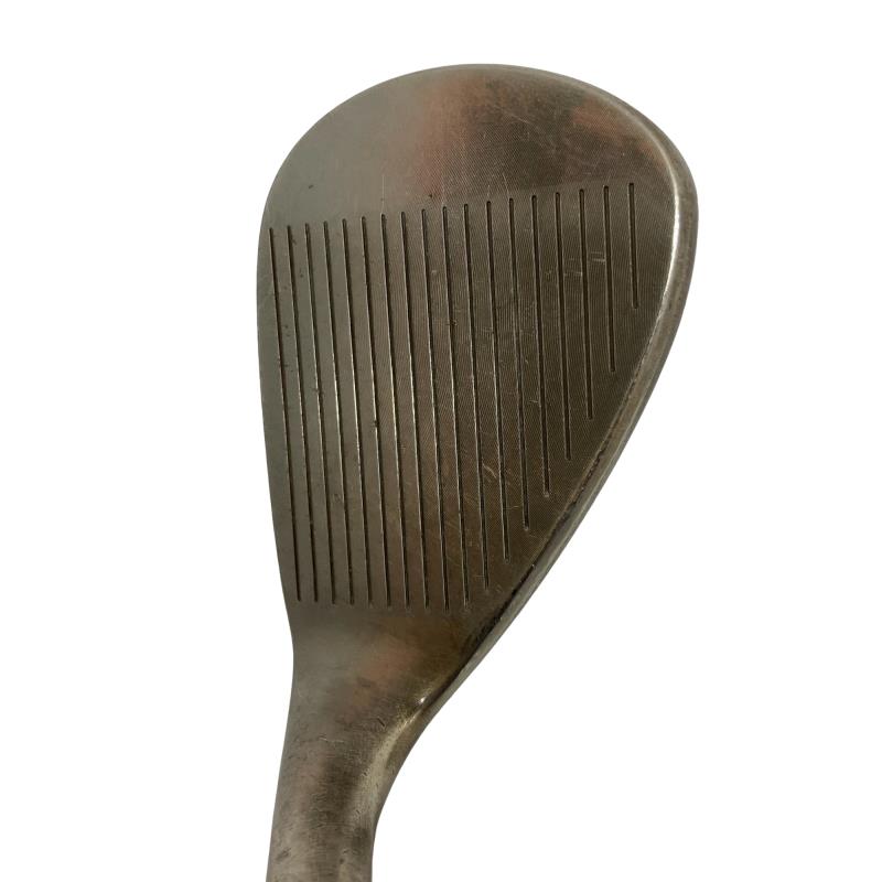 �c�������������@�v���������@�c�v�|�P�Q�R�@�b�����������@�U�O°