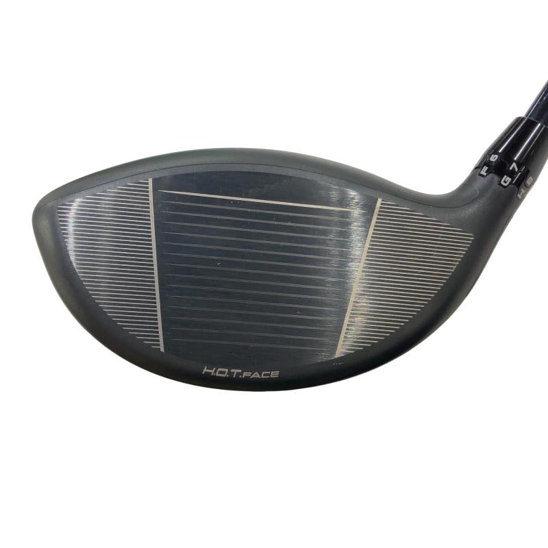 �����������@�c�r�|�`�c�`�o�s�@�k�r�@�@�X°