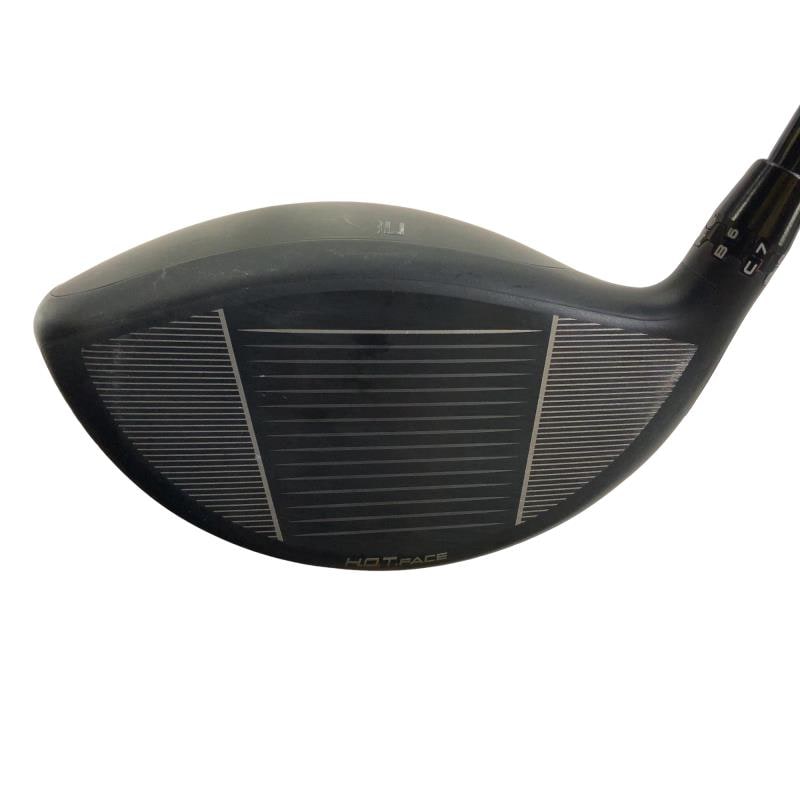 �����������@�c�r�|�`�c�`�o�s�@�w�@�P�O�D�T°