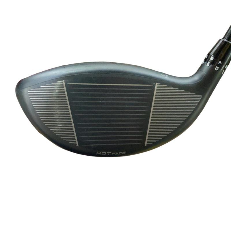 �����������@�c�r�|�`�c�`�o�s�@�l�`�w�|�j�@�P�O�D�T°