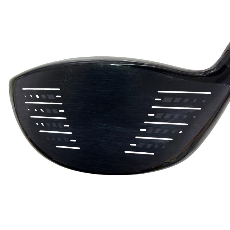 �X�P�R�@�c�Q�@�P�O�D�T°