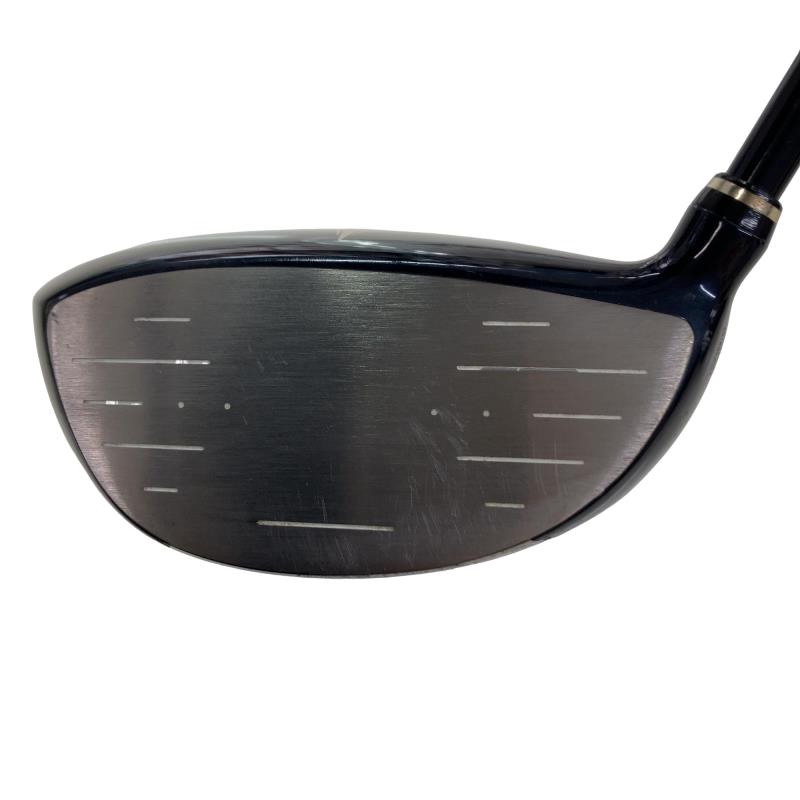 �w�w�h�n�i�Q�O�O�W�j�@�P�O�D�T°