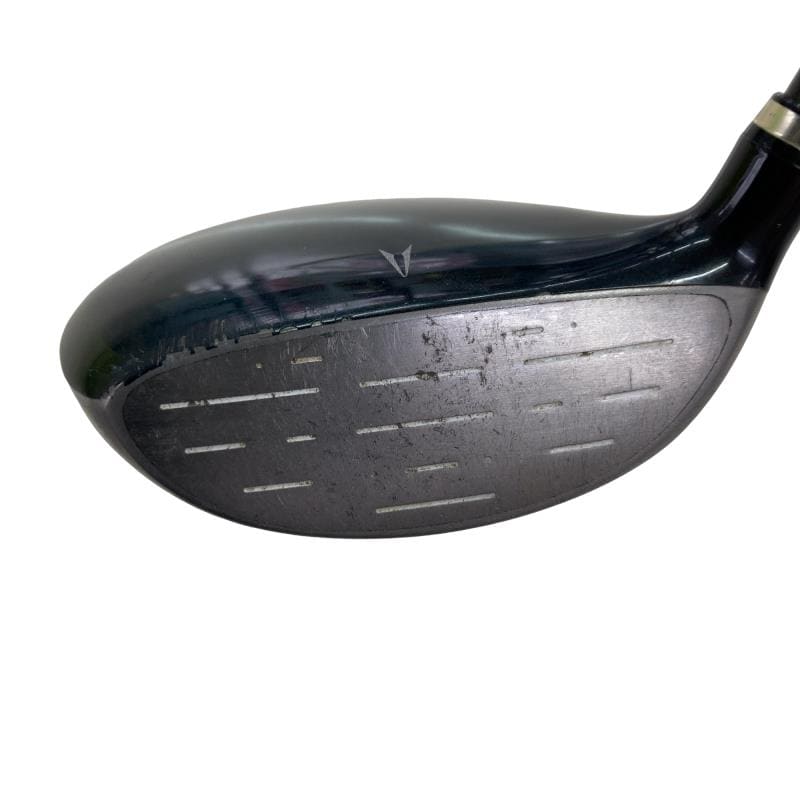 �w�w�h�n�i�Q�O�O�U�j�@�V�v