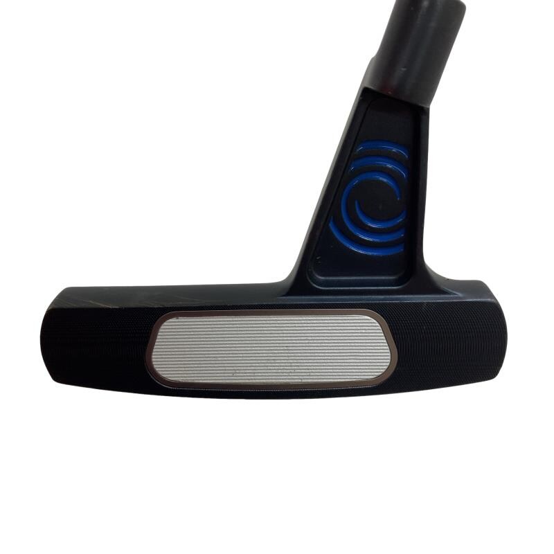 �`���|�n�m�d�@�s�q�h�|�a�d�`�l�@���P�v�@�b�r�@�R�S�C���`