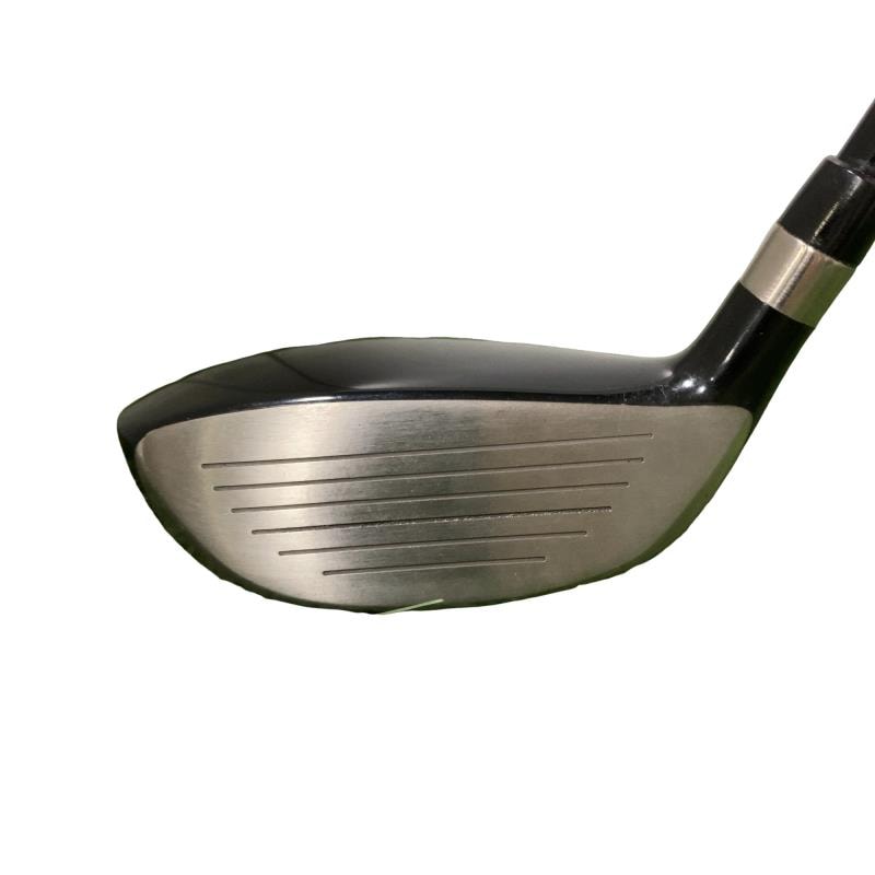 �s�g�d�|�f�@�g�x�a�q�h�c�@�t�Q