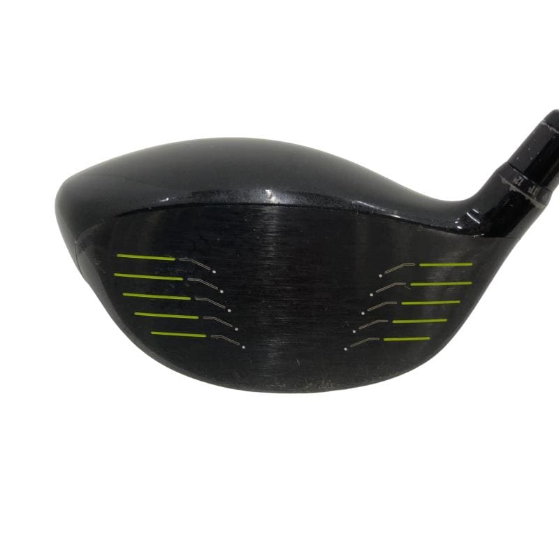 �u�`�o�n�q�@�o�q�n�@�P�v