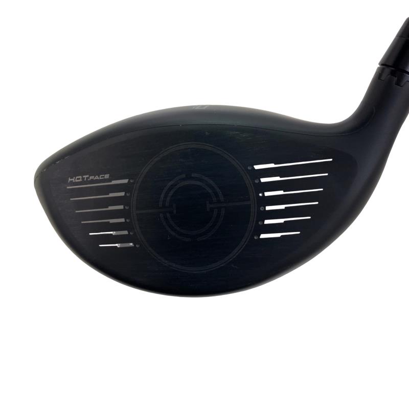 �����������@�c�`�q�j�r�o�d�d�c�@�w�@�P�O�D�T°