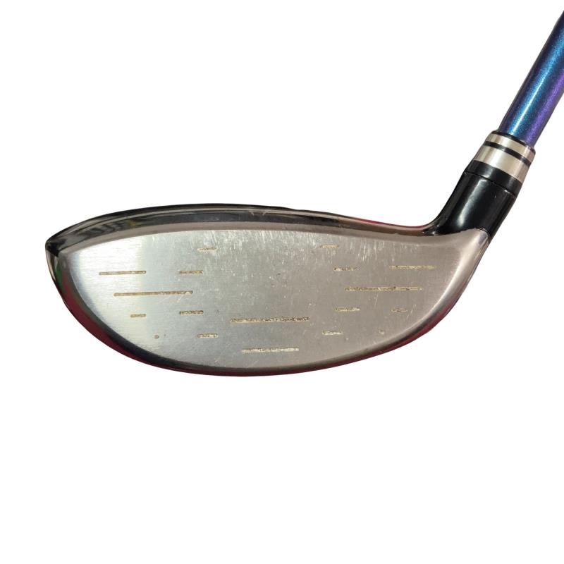 �w�w�h�n�i�Q�O�P�S�j�@�S�v