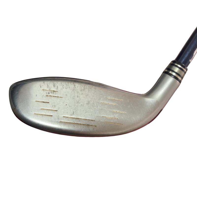 �w�w�h�n�i�Q�O�P�W�j�@�g�S