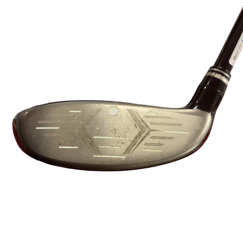 �w�w�h�n�@�o�q�h�l�d�i�Q�O�Q�P�j�@�T�v