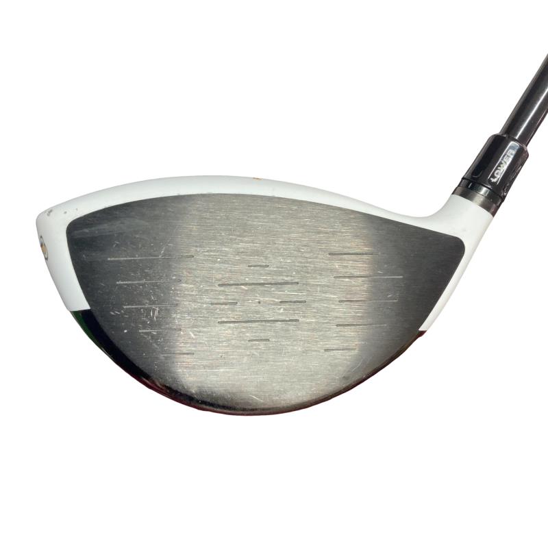 �q�P�P�i�@�P�O�D�T°