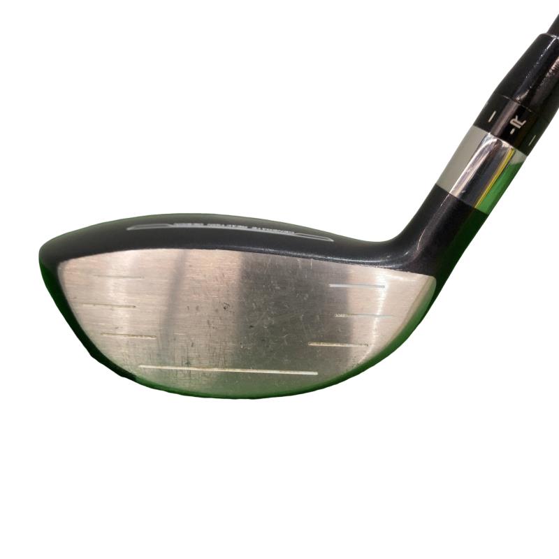 �s�n�t�q�r�s�`�f�d�@�w�|�e�v�@�f�q�i�Q�O�P�S�j�@�R�v