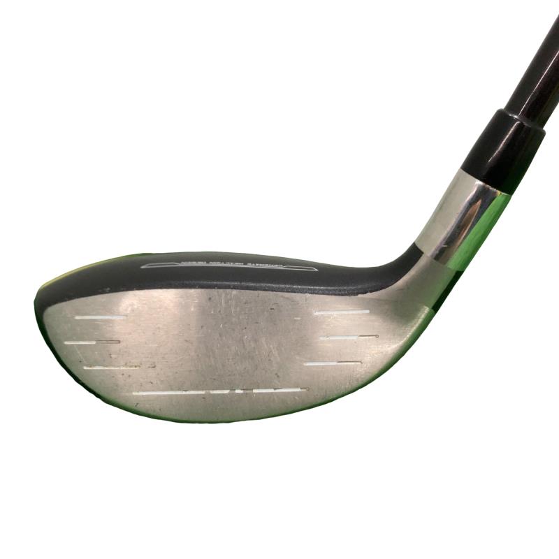 �s�n�t�q�r�s�`�f�d�@�w�|�t�s�@�f�q�i�Q�O�P�S�j�@�t�S