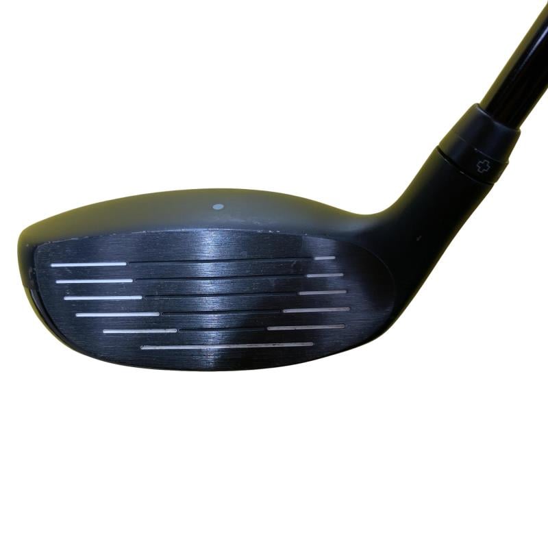 �f�S�R�O�@�t�T