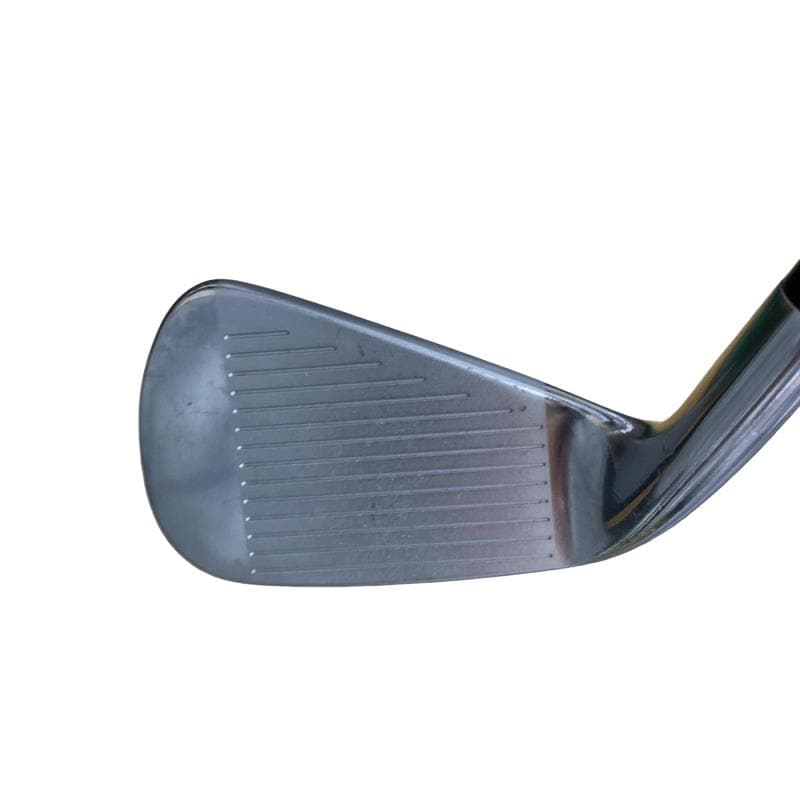 �f�k�n�h�q�d�@�e�@�U�r�i���{���F�T�{�Z�b�g�j