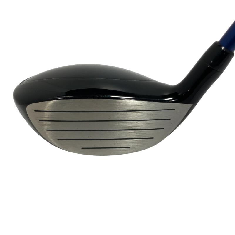 �s�n�t�q�@�a�@�w�c�|�e�i�Q�O�P�W�j�@�R�v