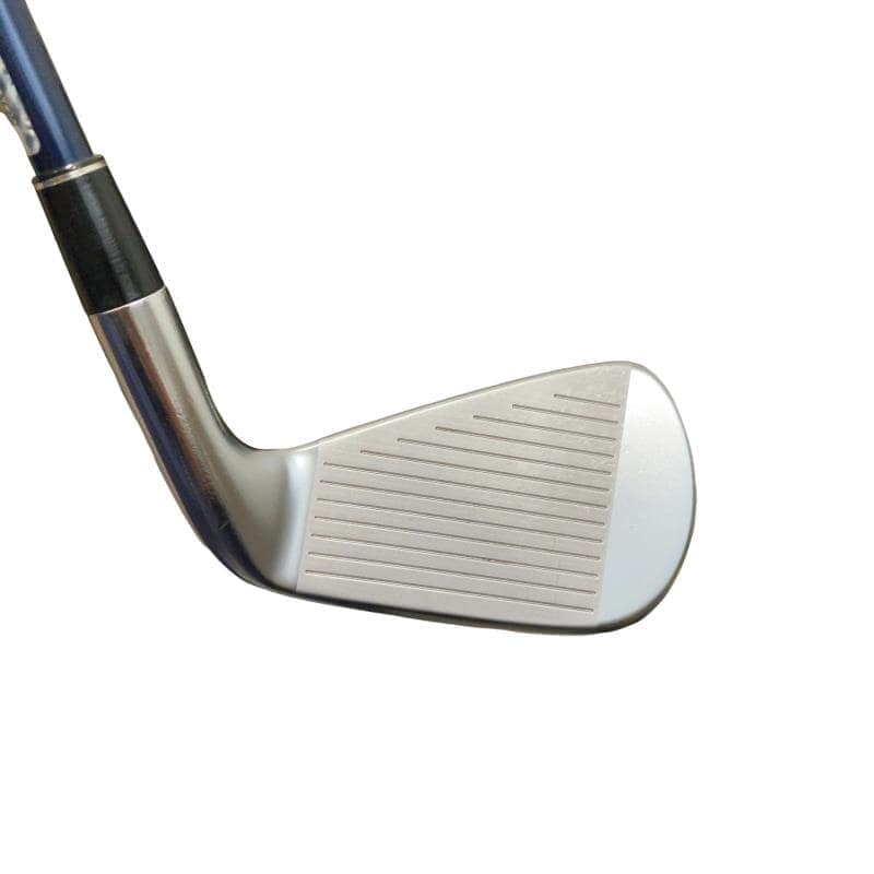 �r�q�h�w�n�m�@�y�w�@�t�@�t�S�@���t�e�B