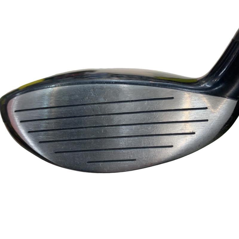 �q�`�y�q�@�e�h�s�@�w�s�q�d�l�d�@�V�v