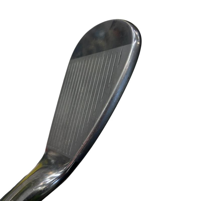 �u�n�j�d�x�@�r�o�h�m�@�l�h�k�k�d�c�@�r�l�X�@�u���b�V���h�X�`�[���@�S�U°�^�P�O°�e