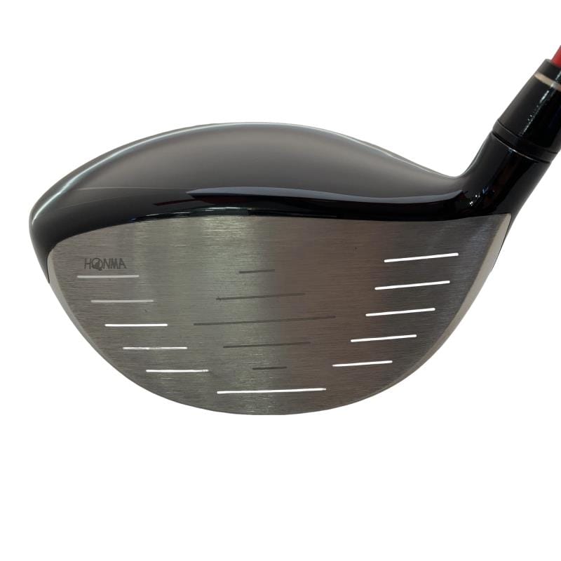 �s�n�t�q�@�v�n�q�k�c�@�s�q�Q�O�@�S�S�O�@�@�X�D�T°