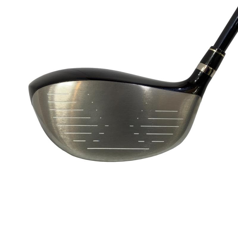 �l�`�b�s�d�b�@�m�u�i�Q�O�P�Q�j�@�P�P°�i�S�S�D�V�T�C���`�j