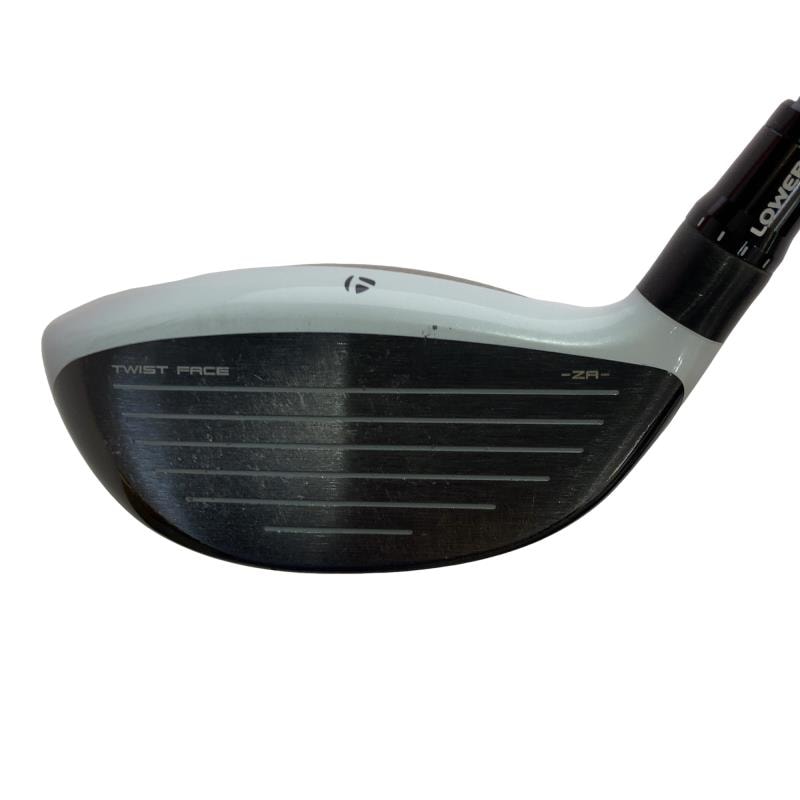 �r�h�l�@�R�v