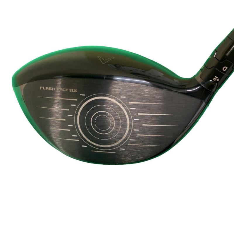 �l�`�u�q�h�j�@�r�t�a�y�d�q�n�@�P�O�D�T°